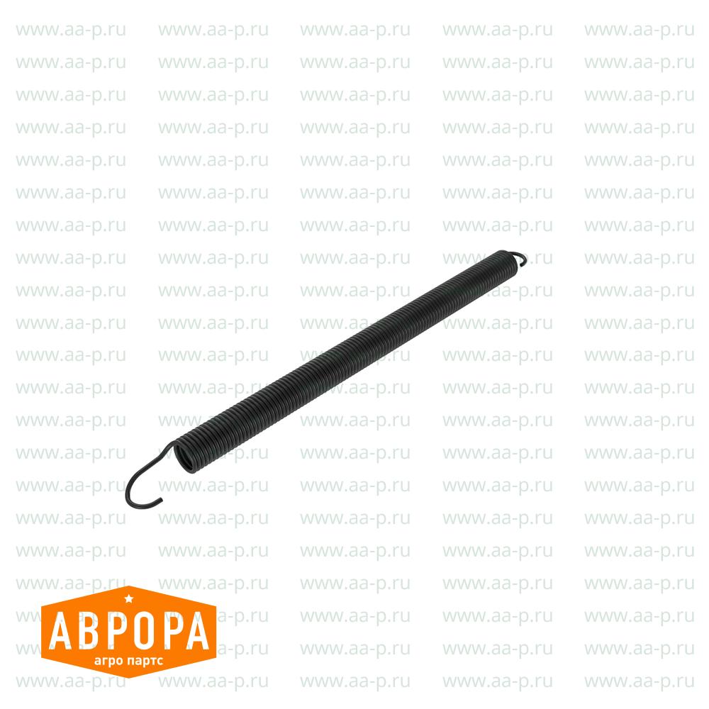 B30466 ПРУЖИНА  РАСТЯЖЕНИЯ